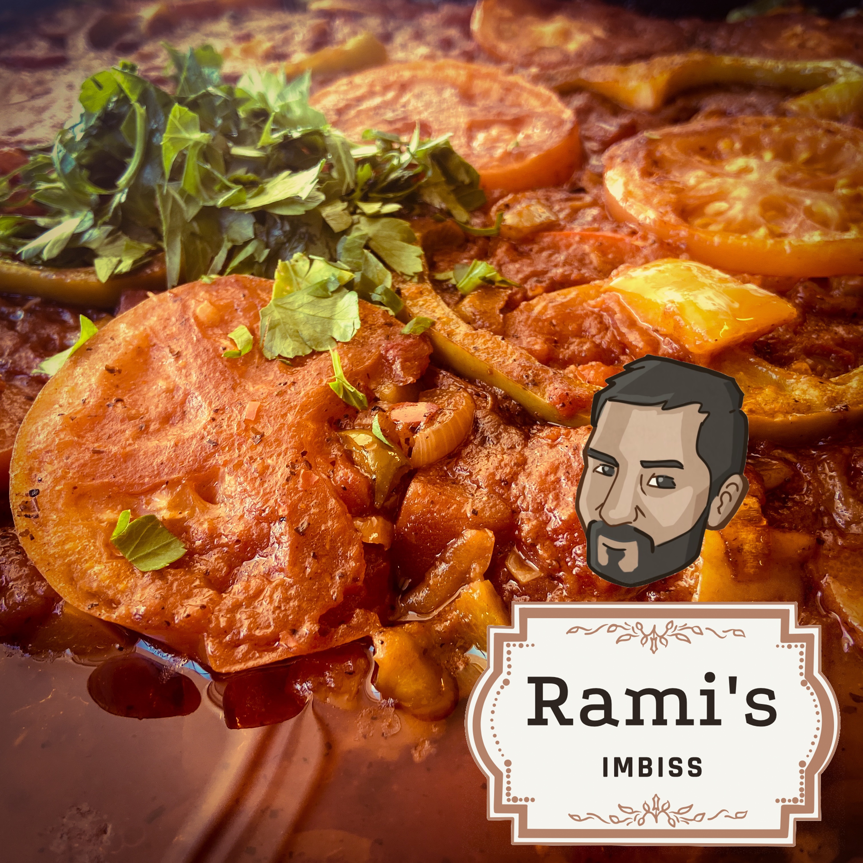 coffee and-coffee-beans