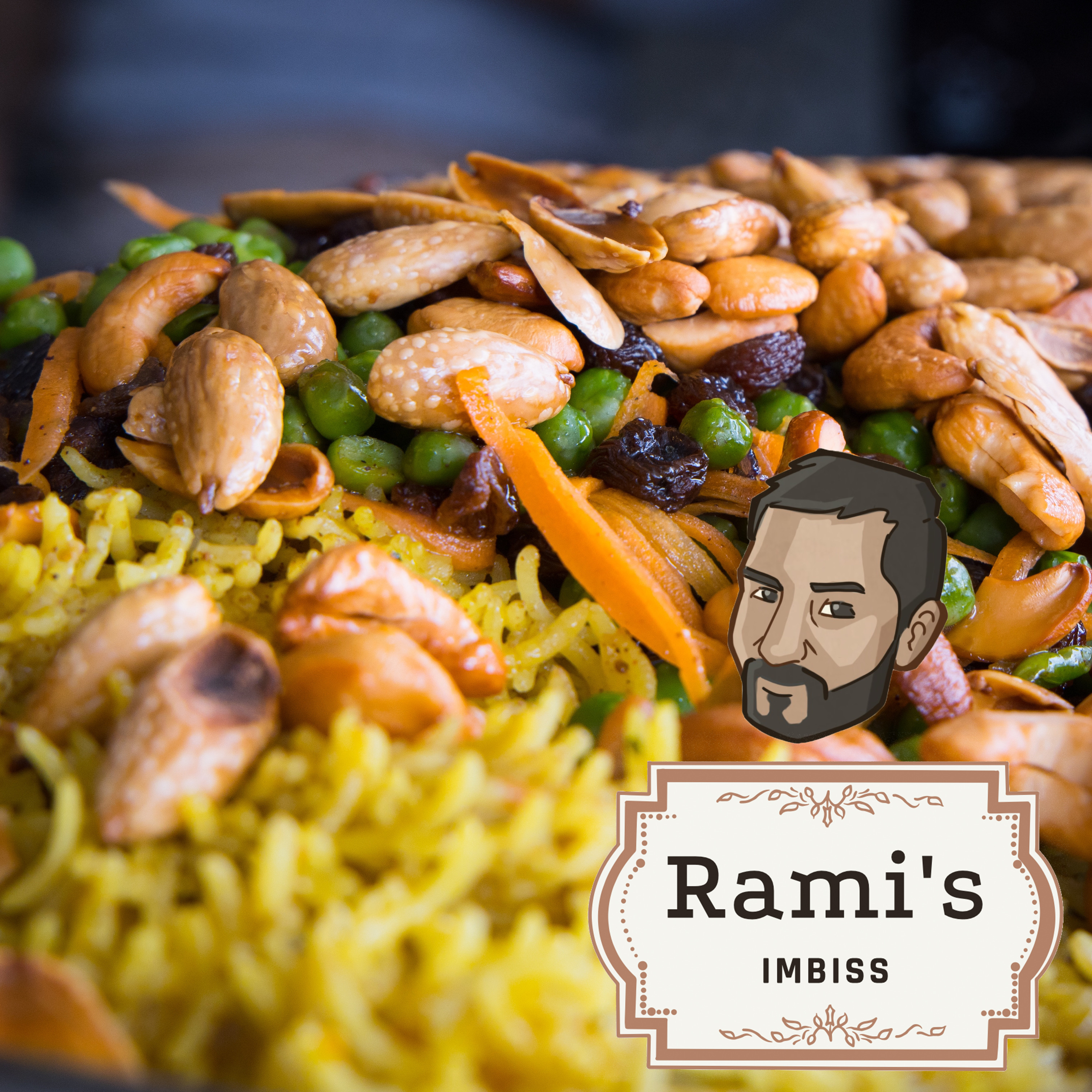 coffee and-coffee-beans