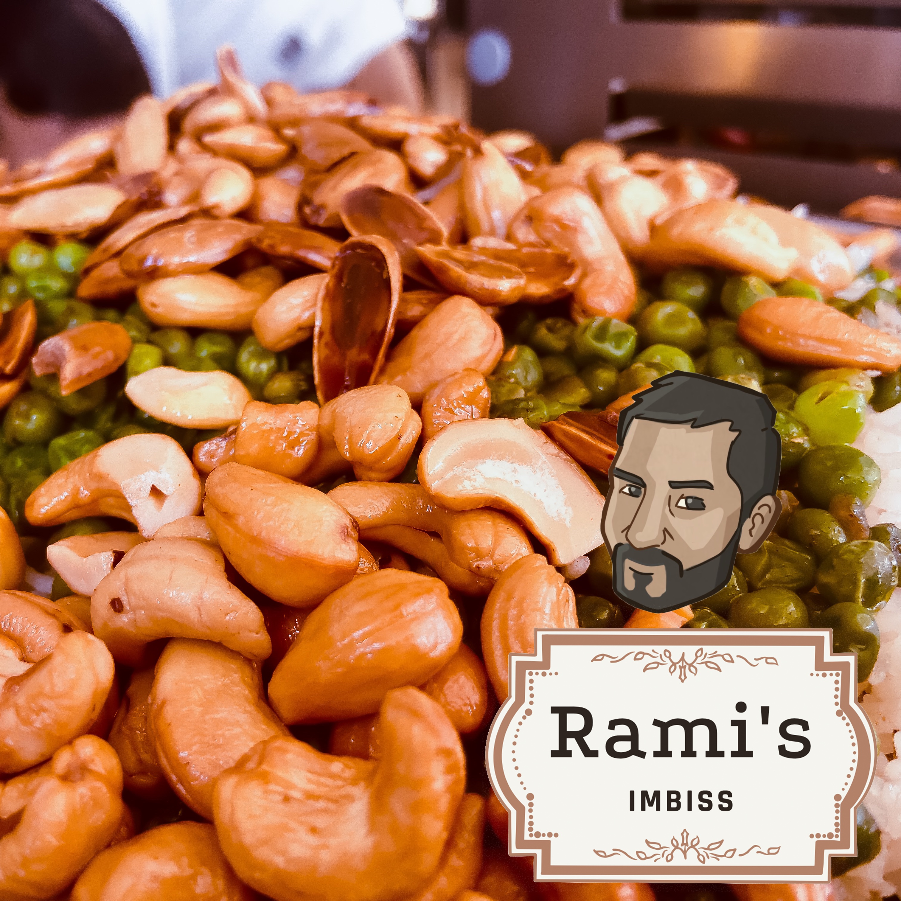 Latte%20and%20croissant